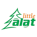 Little Đà Lạt | Coffee Little Đà Lạt | Little Đà Lạt Gò Vấp