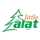 Little Đà Lạt | Coffee Little Đà Lạt | Little Đà Lạt Gò Vấp