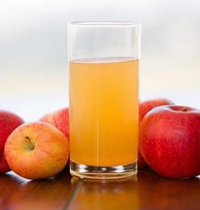 Nước Ép Táo